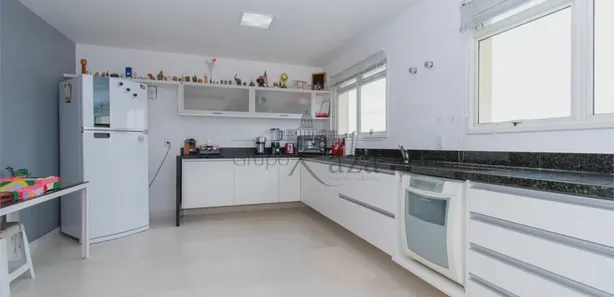 Cobertura com 4 Quartos para venda ou aluguel, 372m² no Indianópolis, São Paulo