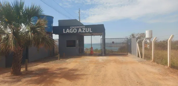 Casa com 2 Quartos à venda, 105m² no , Abadia de Goiás