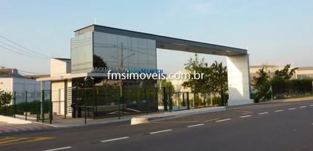 Galpão / Depósito / Armazém para alugar, 3863m² no Núcleo Residencial Doutor João Aldo Nassif, Jaguariúna