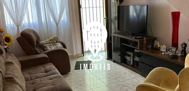 Sobrado com 3 Quartos à venda, 191m² no Jardim Oriental, São Paulo