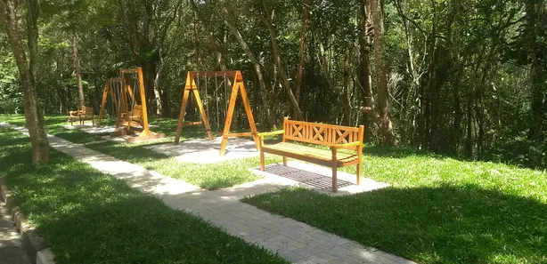 Terreno / Lote / Condomínio à venda, 2200m² no Jardim dos Ipês, Embu das Artes