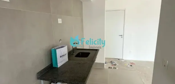 Apartamento com 2 Quartos à venda, 67m² no Vila Arcádia, São Paulo