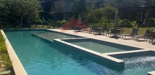 Casa de Condomínio com 4 Quartos à venda, 160m² no Praia do Forte, Mata de São João