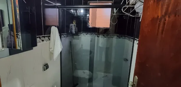 Casa com 3 Quartos à venda, 120m² no Jardim Elizabeth, São Paulo