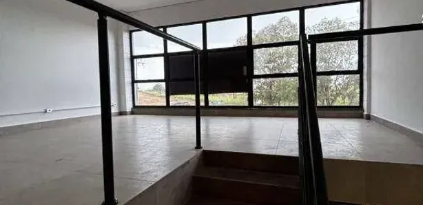 Galpão / Depósito / Armazém para alugar, 520m² no Centro, Salto