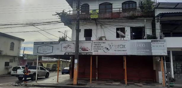 Imagem do imóvel