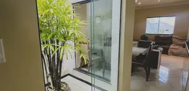 Casa com 3 Quartos à venda, 350m² no Aeroporto, Aracaju