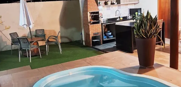 Imagem do imóvel