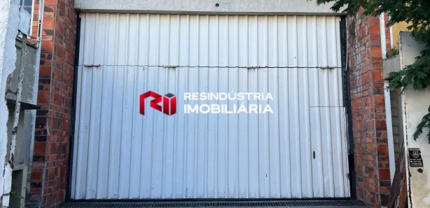 Galpão / Depósito / Armazém para alugar, 1396m² no Jardim Flórida, Barueri