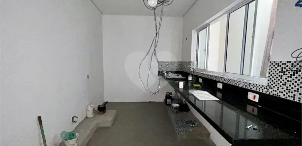 Casa de Vila com 2 Quartos para alugar, 120m² no Indianópolis, São Paulo