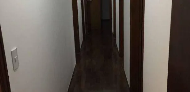 Fazenda / Sítio / Chácara com 3 Quartos à venda, 200m² no Centro, Mombuca