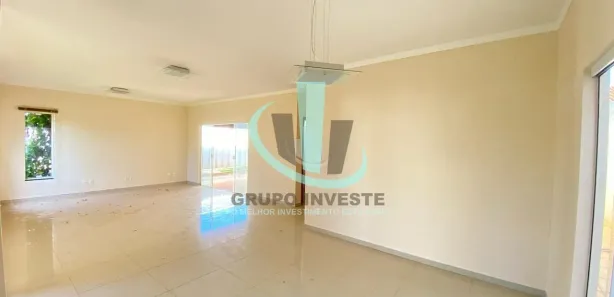 Casa de Condomínio com 3 Quartos à venda, 166m² no Jardim dos Flamboyants, Araraquara