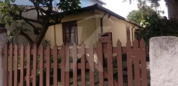 Terreno / Lote / Condomínio à venda, 630m² no Vila Paiva, São Paulo