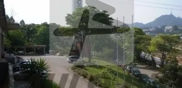 Galpão / Depósito / Armazém para venda ou aluguel, 6500m² no Industrial Anhangüera, Osasco
