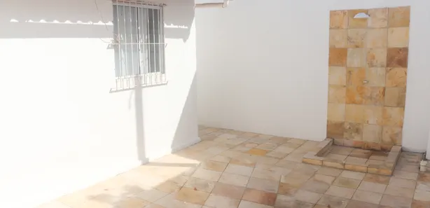 Casa com 2 Quartos à venda, 45m² no , São José da Coroa Grande