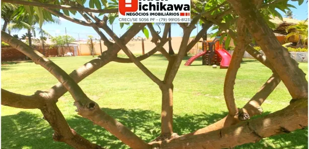 Casa de Condomínio com 4 Quartos à venda, 180m² no Aruana, Aracaju