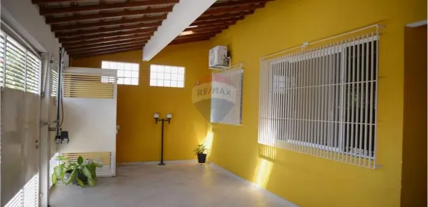 Loja / Salão / Ponto Comercial com 4 Quartos à venda, 183m² no Centro, Osasco