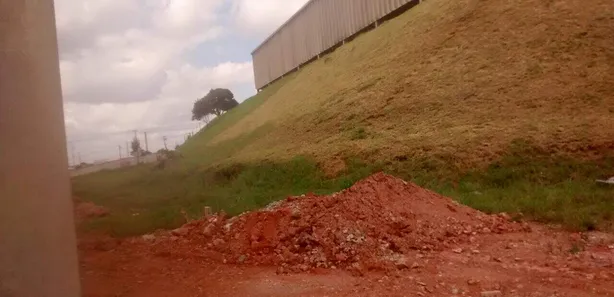 Galpão / Depósito / Armazém à venda, 13500m² no Cidade Kemel, Itaquaquecetuba