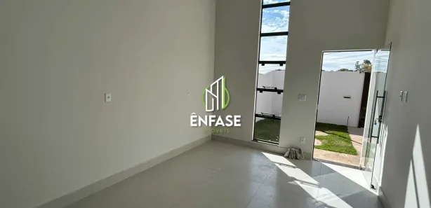 Casa com 2 Quartos à venda, 54m² no Pedra Branca, São Joaquim de Bicas