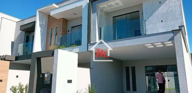 Casa com 3 Quartos à venda, 146m² no Velha Central, Blumenau
