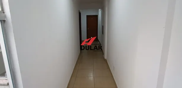 Prédio Inteiro com 1 Quarto à venda, 300m² no Samambaia Sul, Brasília
