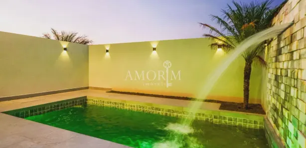 Casa com 3 Quartos à venda, 227m² no Portais (Polvilho), Cajamar