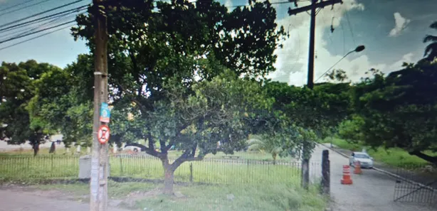 Terreno / Lote / Condomínio à venda, 300m² no Timbí, Camaragibe