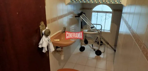 Sobrado com 3 Quartos para alugar, 200m² no Mauá, São Caetano do Sul