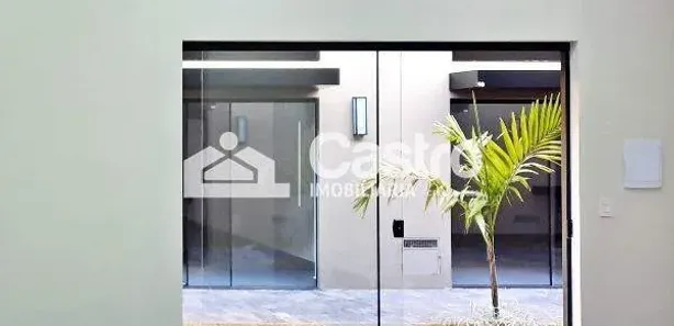 Conjunto Comercial / Sala para alugar, 27m² no Centro, Sertãozinho