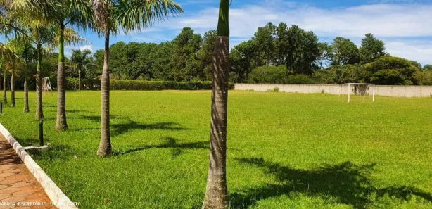 Fazenda / Sítio / Chácara à venda, 20000m² no Mansões Abraão I, Brasília