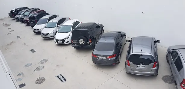 Galpão / Depósito / Armazém com 1 Quarto à venda, 760m² no Anil, Rio de Janeiro