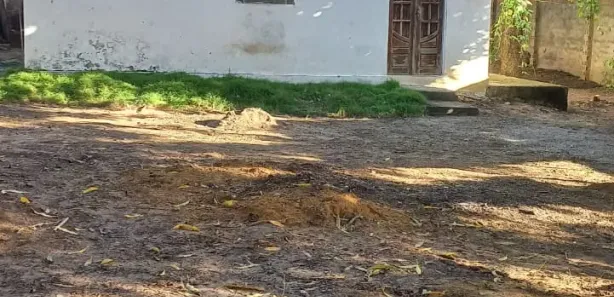Terreno / Lote / Condomínio à venda, 540m² no Boa Esperança, Abreu e Lima