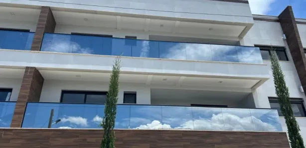 Apartamento com 2 Quartos à venda, 98m² no Haway, Araruama