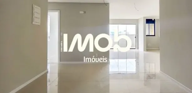 Apartamento com 2 Quartos à venda, 98m² no Jaraguá Esquerdo, Jaraguá do Sul