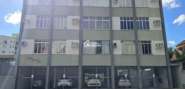 Apartamento com 2 Quartos à venda, 70m² no Bom Retiro, Blumenau