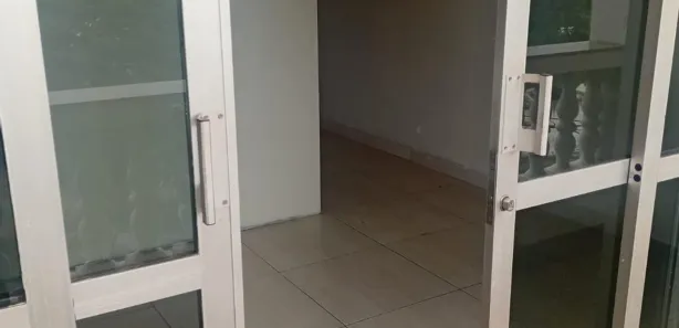 Conjunto Comercial / Sala para alugar, 20m² no Centro, Sumaré