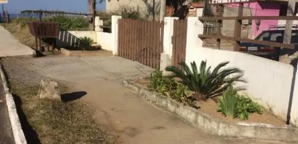 Casa com 4 Quartos à venda, 140m² no Barra de Maricá, Maricá