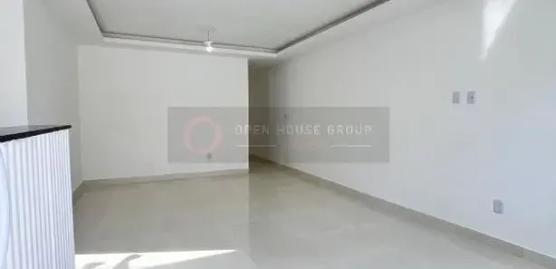 Casa com 3 Quartos à venda, 88m² no Várzea das Moças, São Gonçalo