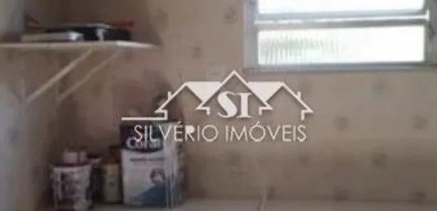 Apartamento com 2 Quartos à venda, 56m² no Bonsucesso, Petrópolis