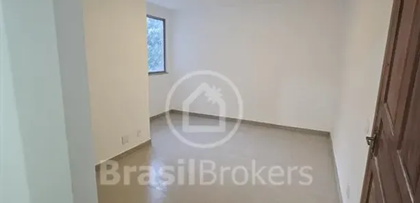 Apartamento com 2 Quartos à venda, 43m² no Abolição, Rio de Janeiro