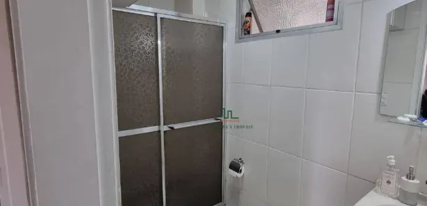 Apartamento com 2 Quartos à venda, 91m² no Fonseca, Niterói