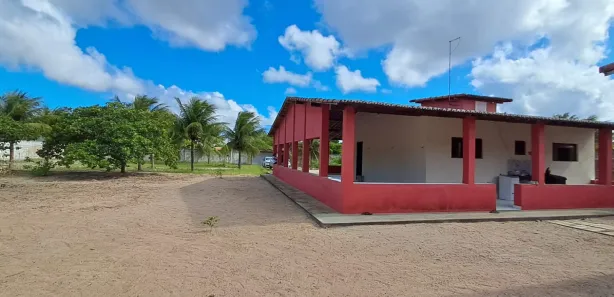 Imagem do imóvel