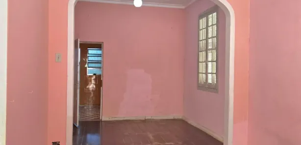 Casa com 4 Quartos à venda, 300m² no Castelanea, Petrópolis