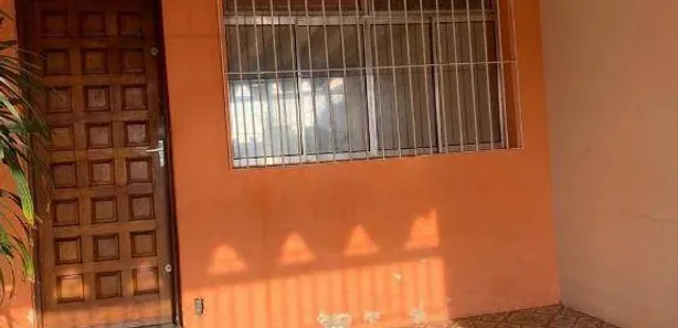 Sobrado com 2 Quartos à venda, 130m² no Conceição, Diadema
