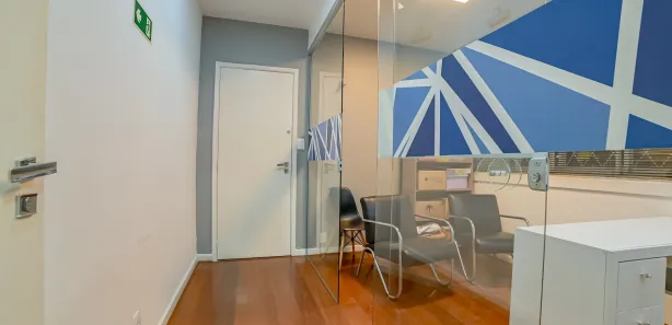 Loja / Salão / Ponto Comercial à venda, 210m² no Centro, Juiz de Fora