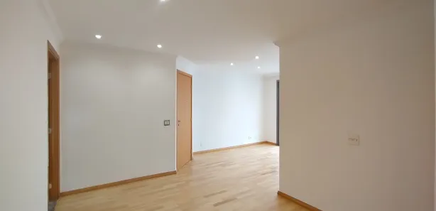 Apartamento com 3 Quartos para alugar, 80m² no Vila Leopoldina, São Paulo