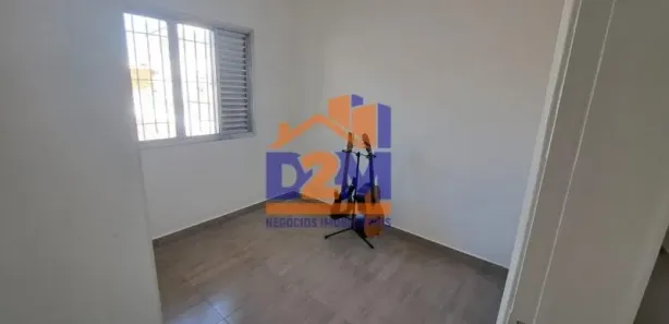 Sobrado com 3 Quartos à venda, 180m² no Vila Osasco, Osasco
