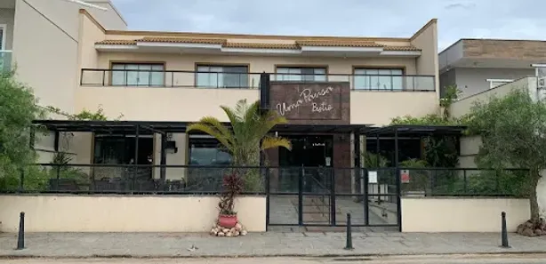 Casa Comercial com 3 Quartos para venda ou aluguel, 200m² no Nova São Pedro, São Pedro da Aldeia