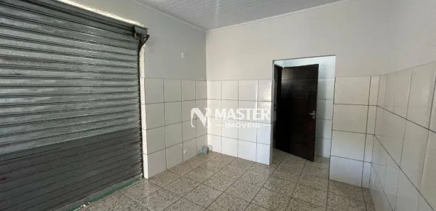Loja / Salão / Ponto Comercial para venda ou aluguel, 50m² no Palmital, Marília
