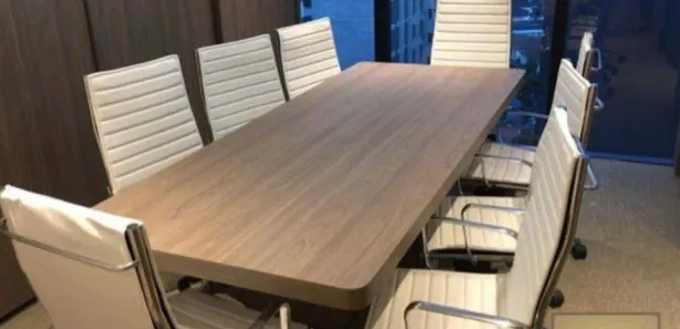 Conjunto Comercial / Sala para alugar, 55m² no Juvevê, Curitiba